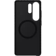 Samsung Carbon Magnet Case Dark Gray Samsung Galaxy S26 Ultra - EF-KS948SSEGWW