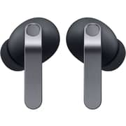 Samsung Galaxy Buds4 Pro Wireless Earbuds Black