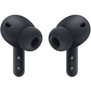 Samsung Galaxy Buds4 Pro Wireless Earbuds Black