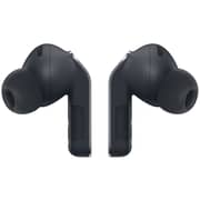 Samsung Galaxy Buds4 Pro Wireless Earbuds Black