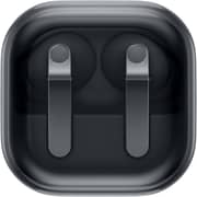 Samsung Galaxy Buds4 Pro Wireless Earbuds Black