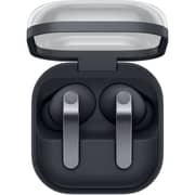 Samsung Galaxy Buds4 Pro Wireless Earbuds Black