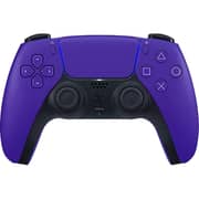 Sony DualSense Wireless Controller Galatic Purple - CFI-ZCT2W04X
