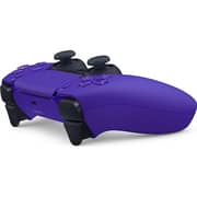 Sony DualSense Wireless Controller Galatic Purple - CFI-ZCT2W04X
