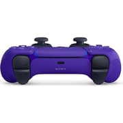 Sony DualSense Wireless Controller Galatic Purple - CFI-ZCT2W04X