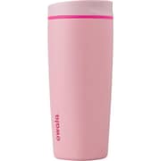 Budi OWALA Water Bottle 1pc