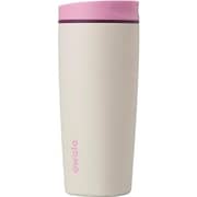 Budi OWALA Water Bottle 1pc