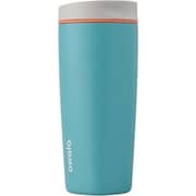 Budi OWALA Water Bottle 1pc