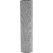 Xiaomi Truclean W30 Pro Wet Dry Vacuum Brush Grey - E303HW-GX