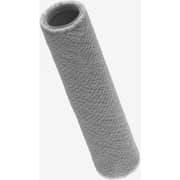Xiaomi Truclean W30 Pro Wet Dry Vacuum Brush Grey - E303HW-GX