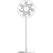 Xiaomi Smart Standing Fan 2 - BPLDS02DM