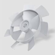 Xiaomi Smart Standing Fan 2 - BPLDS02DM