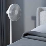 Xiaomi Smart Standing Fan 2 - BPLDS02DM