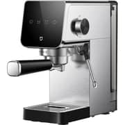 Xiaomi Mijia Semi-automatic Espresso Machine - BHR08SUGB