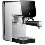 Xiaomi Mijia Semi-automatic Espresso Machine - BHR08SUGB