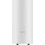 Xiaomi Smart Dehumidifier - CSJ0111DM