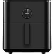 Xiaomi Metallic Interior Air Fryer - MAF-W6051
