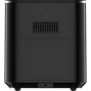 Xiaomi Metallic Interior Air Fryer - MAF-W6051