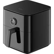 Xiaomi Metallic Interior Air Fryer - MAF-W6051