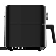 Xiaomi Metallic Interior Air Fryer - MAF-W6051
