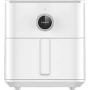Xiaomi Metallic Interior Air Fryer - MAF-W6051
