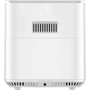 Xiaomi Metallic Interior Air Fryer - MAF-W6051
