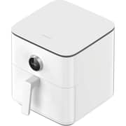 Xiaomi Metallic Interior Air Fryer - MAF-W6051