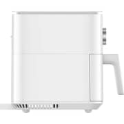 Xiaomi Metallic Interior Air Fryer - MAF-W6051