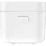 Xiaomi Multifunctional Rice Cooker - MFB05M0-1