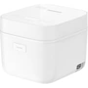 Xiaomi Multifunctional Rice Cooker - MFB05M0-1