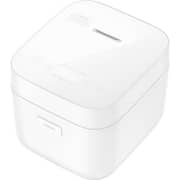 Xiaomi Multifunctional Rice Cooker - MFB05M0-1