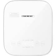Xiaomi Multifunctional Rice Cooker - MFB05M0-1