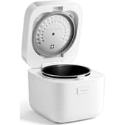 Xiaomi Multifunctional Rice Cooker - MFB05M0-1