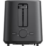 Xiaomi Smart Toaster - XMTSJ01FD