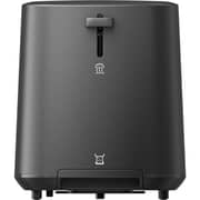 Xiaomi Smart Toaster - XMTSJ01FD