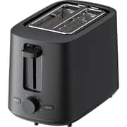 Xiaomi Smart Toaster - XMTSJ01FD