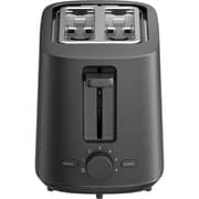 Xiaomi Smart Toaster - XMTSJ01FD