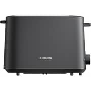 Xiaomi Smart Toaster - XMTSJ01FD