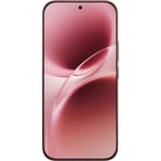فيفو V70 (512 جيجابايت، 12 جيجابايت) ثنائي الشريحة يدعم 5G لون بني