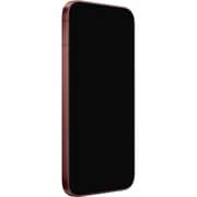 فيفو V70 (512 جيجابايت، 12 جيجابايت) ثنائي الشريحة يدعم 5G لون بني