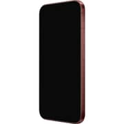 فيفو V70 (512 جيجابايت، 12 جيجابايت) ثنائي الشريحة يدعم 5G لون بني
