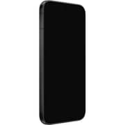 فيفو V70 (512 جيجابايت، 12 جيجابايت) ثنائي الشريحة يدعم 5G لون أسود