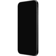 فيفو V70 (512 جيجابايت، 12 جيجابايت) ثنائي الشريحة يدعم 5G لون أسود