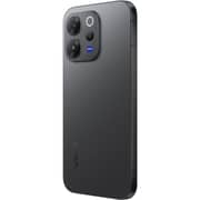 فيفو V70 (512 جيجابايت، 12 جيجابايت) ثنائي الشريحة يدعم 5G لون أسود