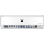 مكيف هواء سبليت من شارب AY-XP18BHE