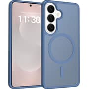 Helix Case Navy Blue Samsung Galaxy S26 - 71614