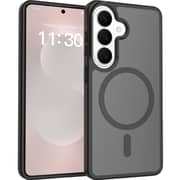 Helix Case Black Samsung Galaxy S26+ - 71843