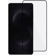 Helix Screen Protector Clear Samsung Galaxy S26 - 79146