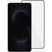 Helix Screen Protector Clear Samsung Galaxy S26 Ultra - 37328