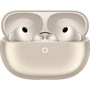 Huawei Freebuds Pro 5 Wireless Earbuds Sand